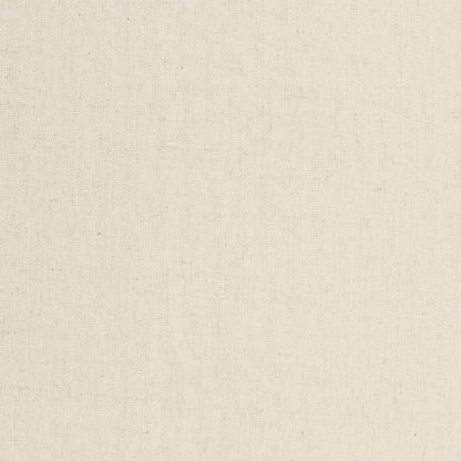 Bank 2 pcs Beige Linnen-mix stof