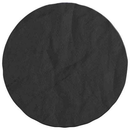 Hoes voor tuinmeubelen 62 x 62 x 70 cm 420D Oxford Stof