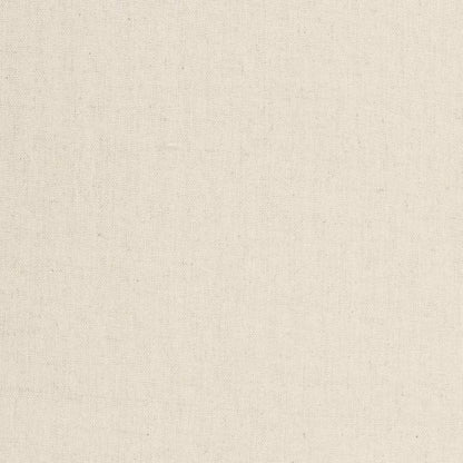 3-Zits Bank Beige 220 cm Linnen-mix stof