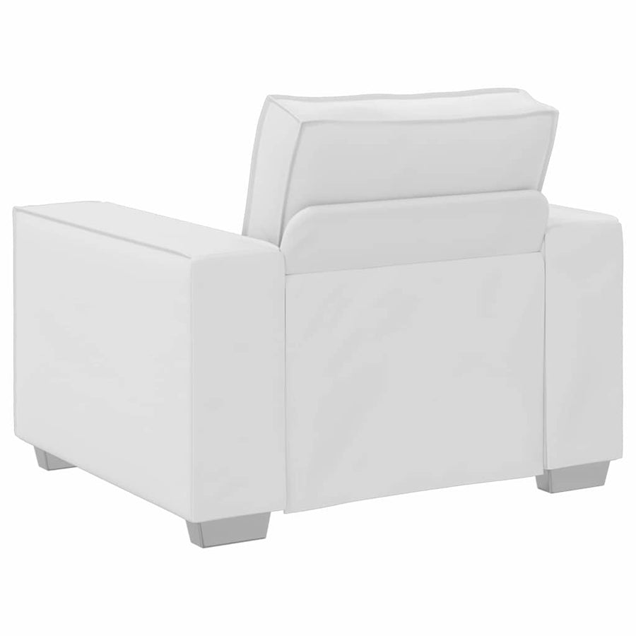 Bank 99 X 78 X 84 Cm Stof 59 cm