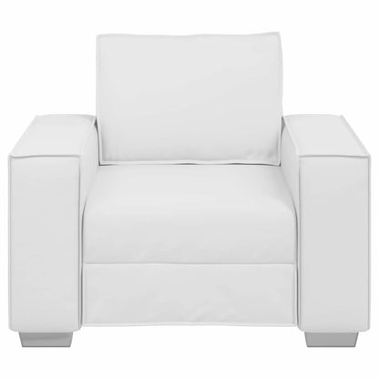 Bank 99 X 78 X 84 Cm Stof 59 cm