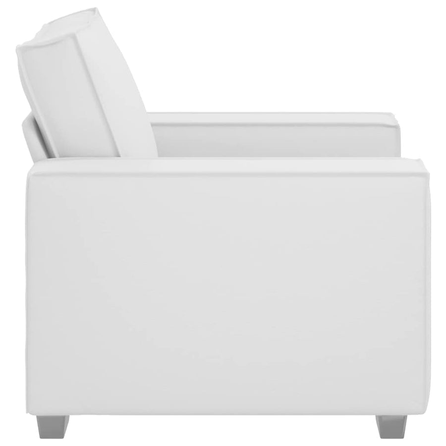 Bank 99 X 78 X 84 Cm Stof 59 cm