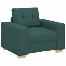 Sofastoel 100X78X80 Cm Stof 1