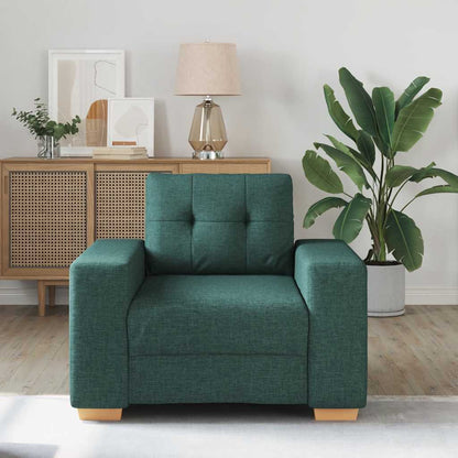 Sofastoel 100X78X80 Cm Stof 1