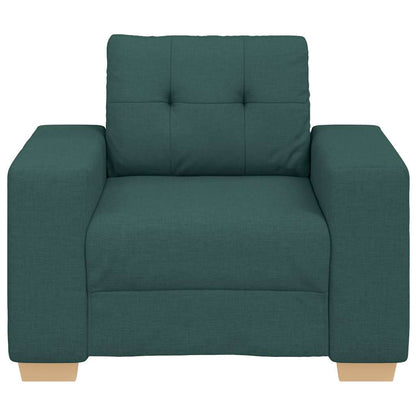 Sofastoel 100X78X80 Cm Stof 1