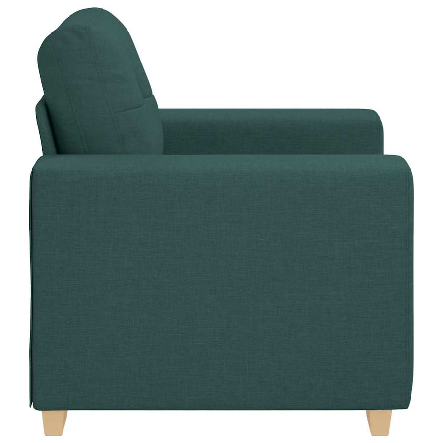 Sofastoel 100X78X80 Cm Stof 1