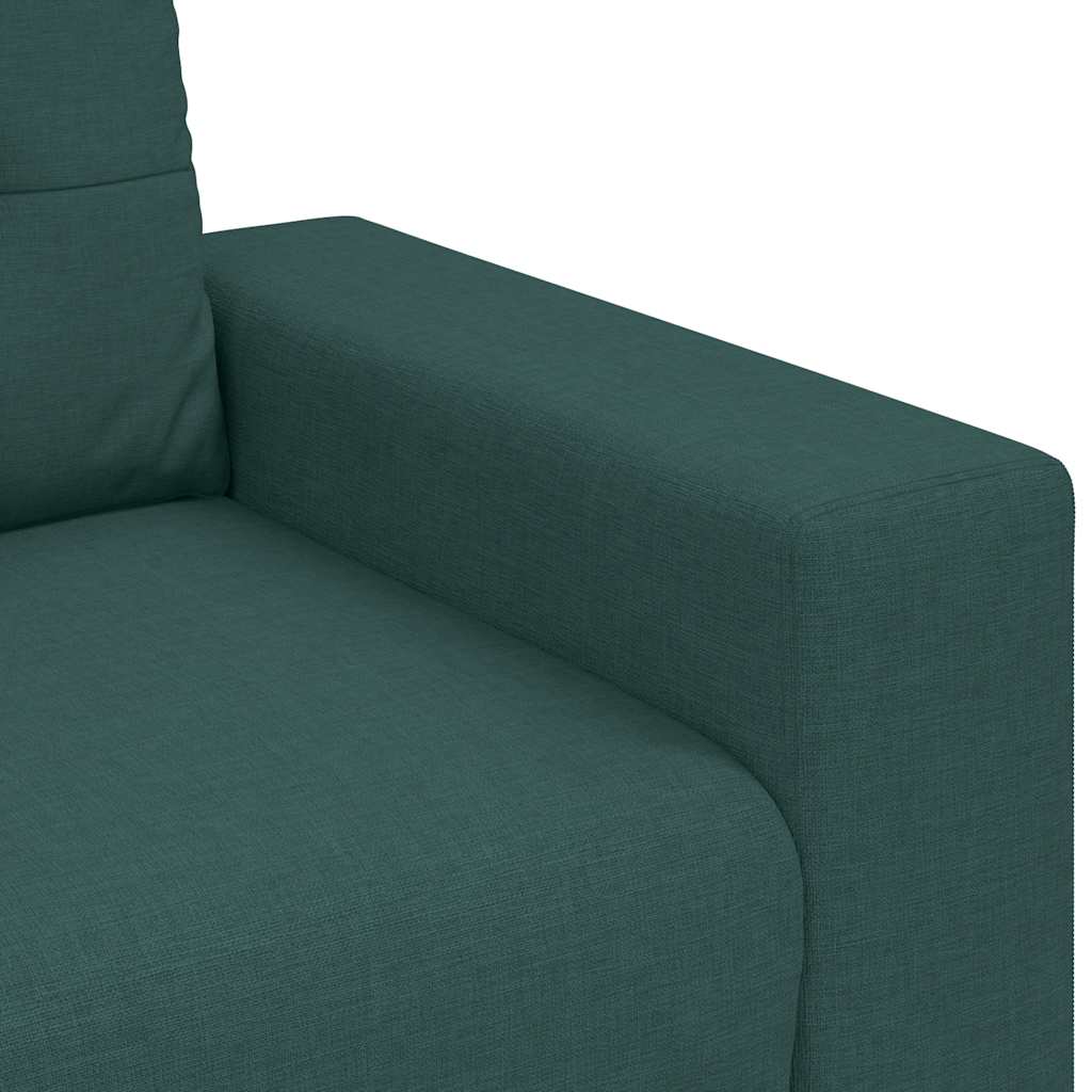 Sofastoel 100X78X80 Cm Stof 1