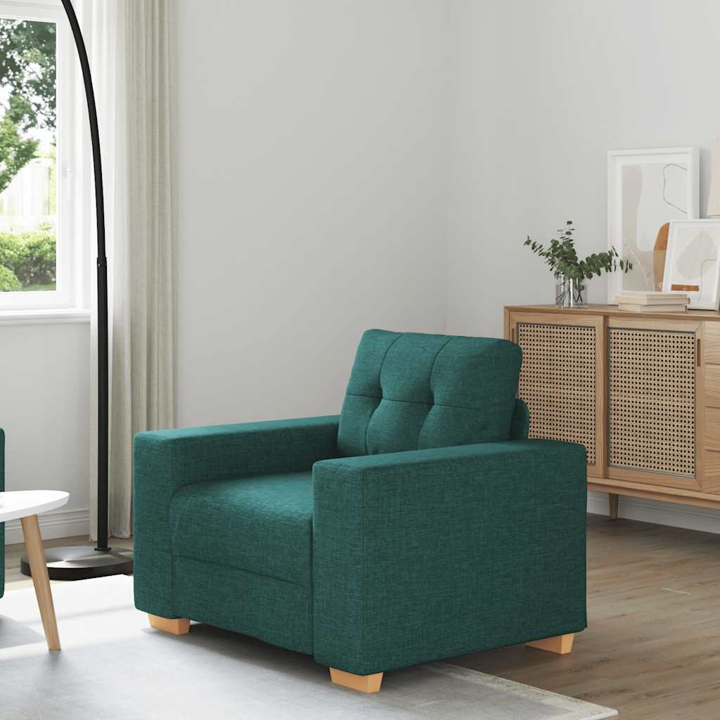 Sofastoel 100X78X80 Cm Stof 1