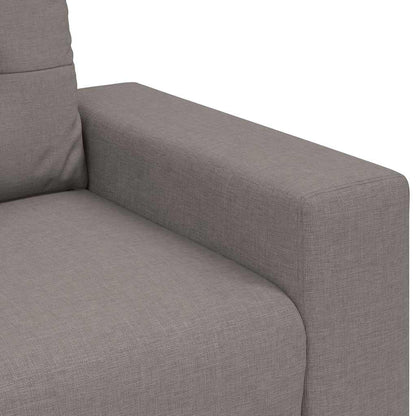 Sofastoel 100X78X80 Cm Stof 1