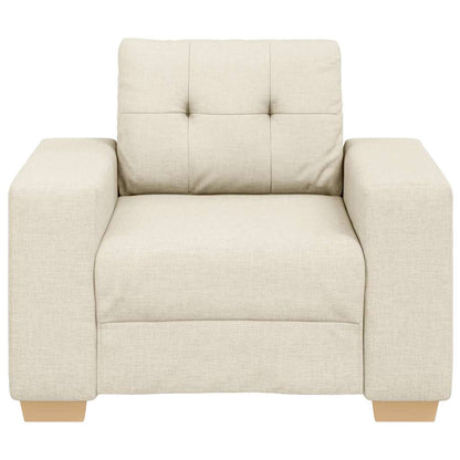 Fauteuil Linnen 60 cm