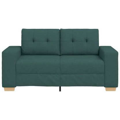 Loveseat Sofa 160X77X82 Cm Stof 1