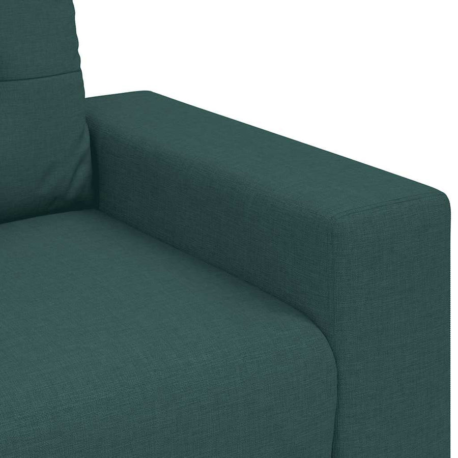 Loveseat Sofa 160X77X82 Cm Stof 1