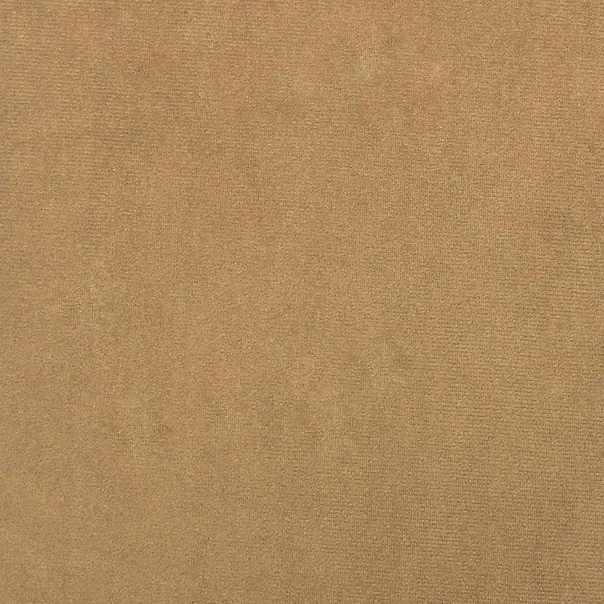 3-Zits Bank Bruin 220 cm Fluweel