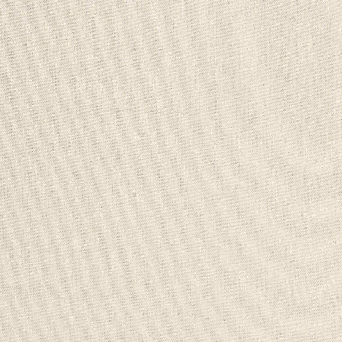 Sofa Stoel Beige 100 cm Linnenmix Stoffen