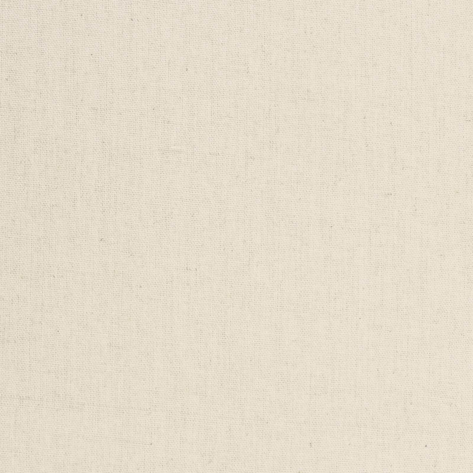 Bank Beige 100 x 77 x 82 cm Linnen-mix stof