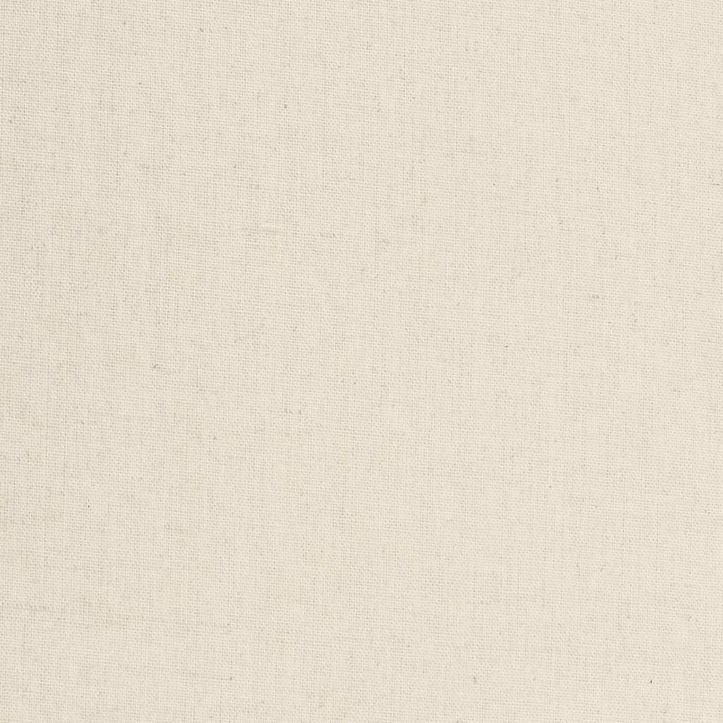 2-zitsbank 160x81x84 cm linnen