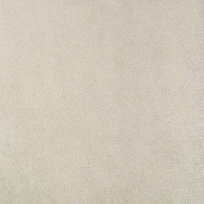 Verduisterende gordijnen 2 pcs Crème 140 x 260 cm Fluweel