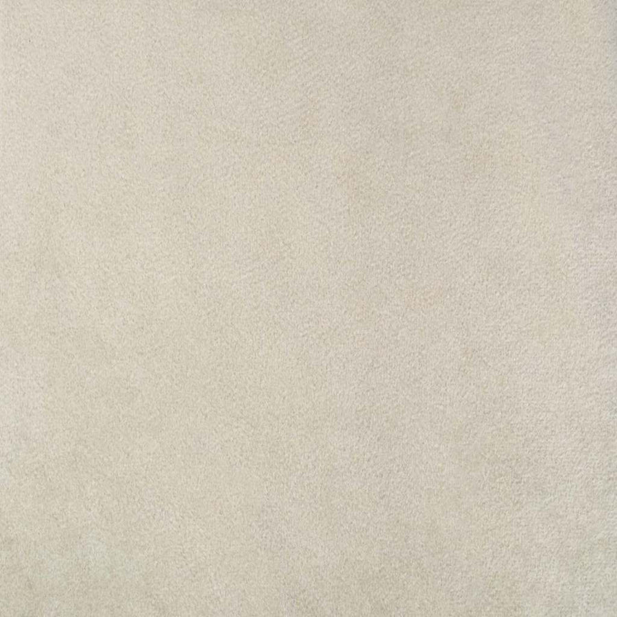 Verduisterende gordijnen 2 pcs Crème 140 x 260 cm Fluweel