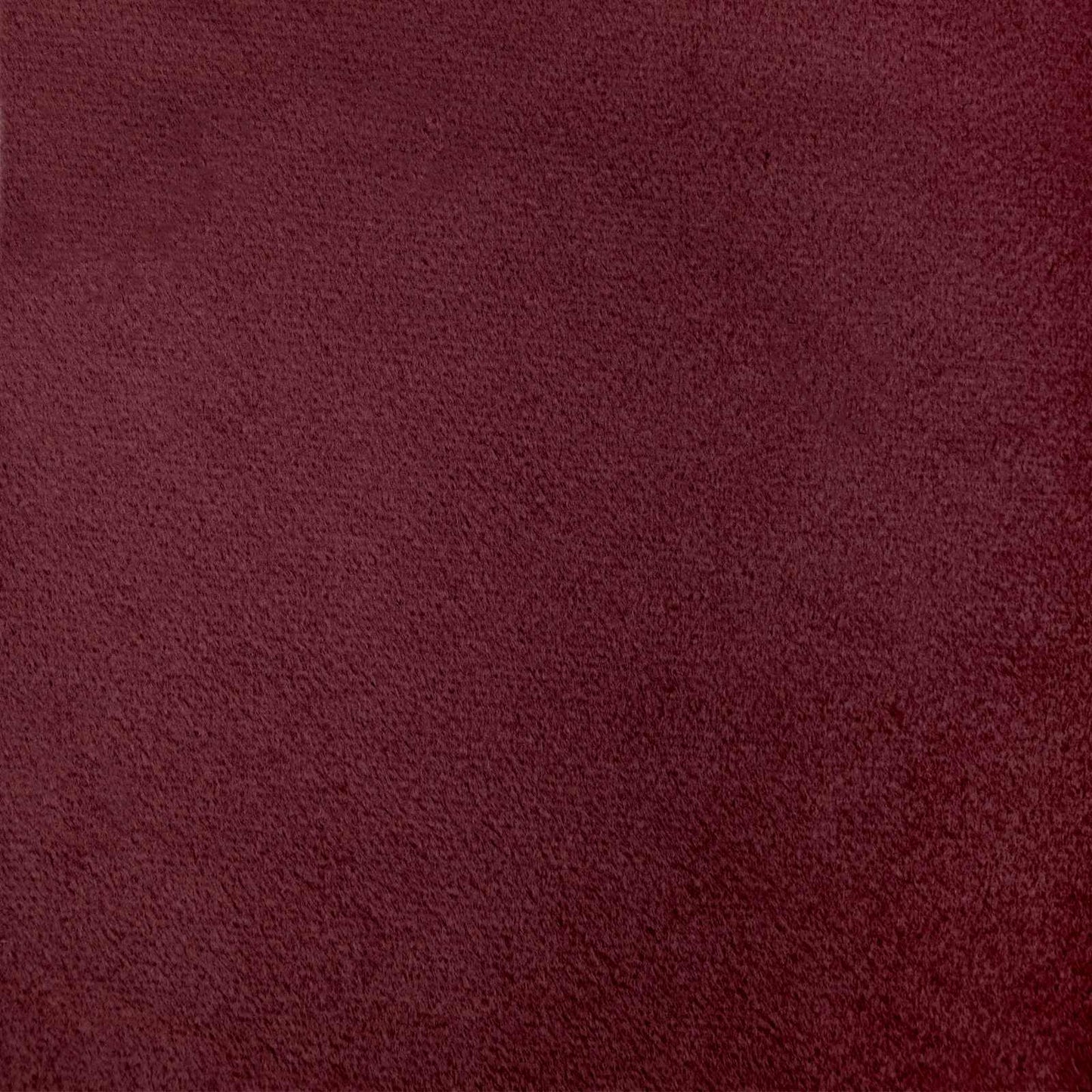 Verduisterende Gordijnen 2 Pcs Fluweel Wijnrood 140 x 225 cm met hanglussen