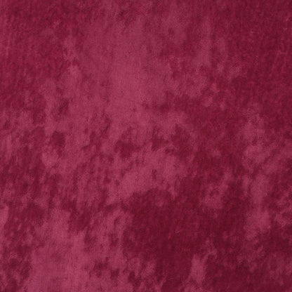 Velvet Gordijnen 2 Pcs Wijnrood 175 X 140 Cm Fluweel Wijnrood