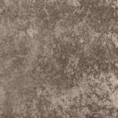 Velvet Gordijnen 2 pcs Cappuccino 175 x 140 cm Fluweel