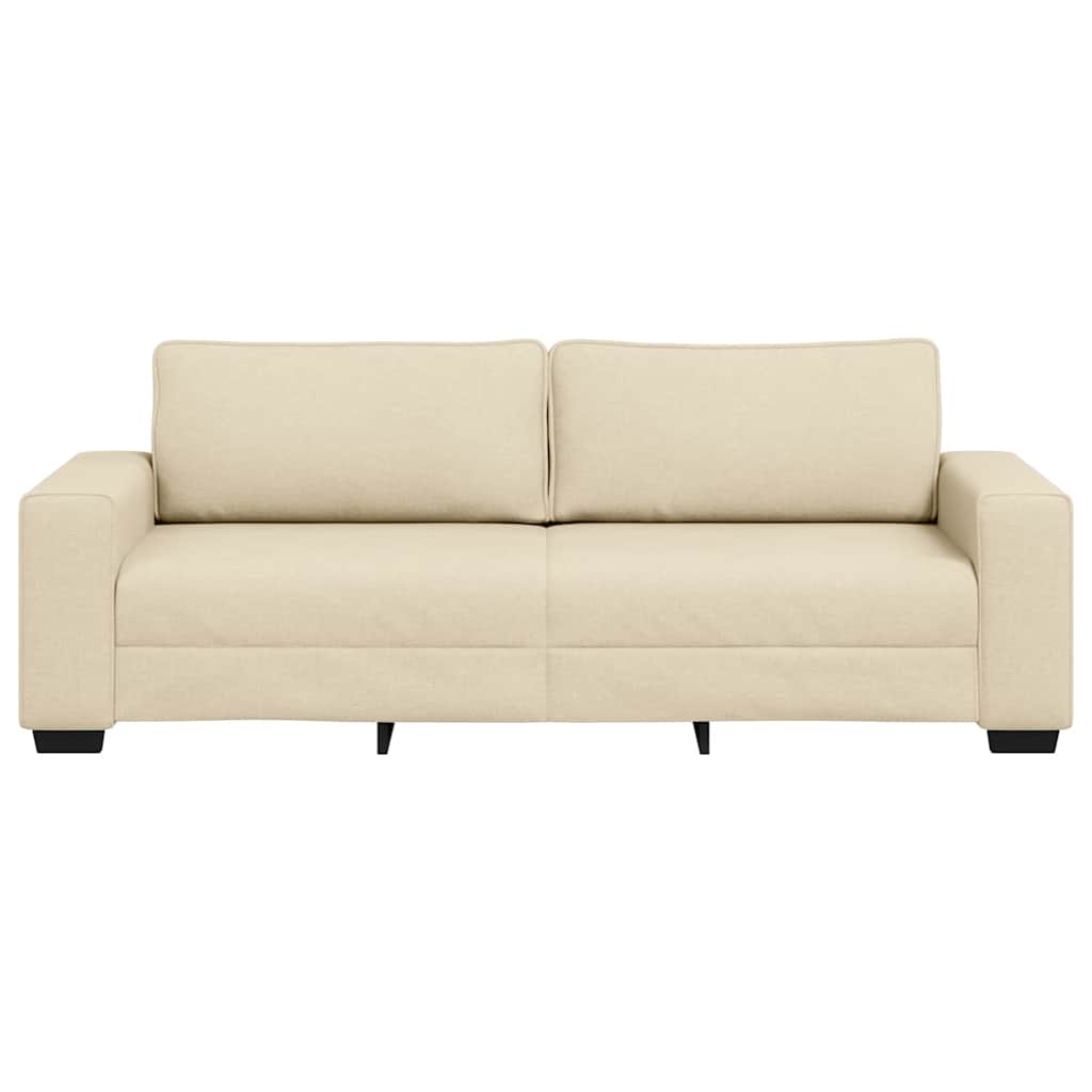 Badkamermeubel met planken 76,5x35x95 cm bruin eiken