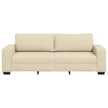 Badkamermeubel met planken 76,5x35x95 cm bruin eiken