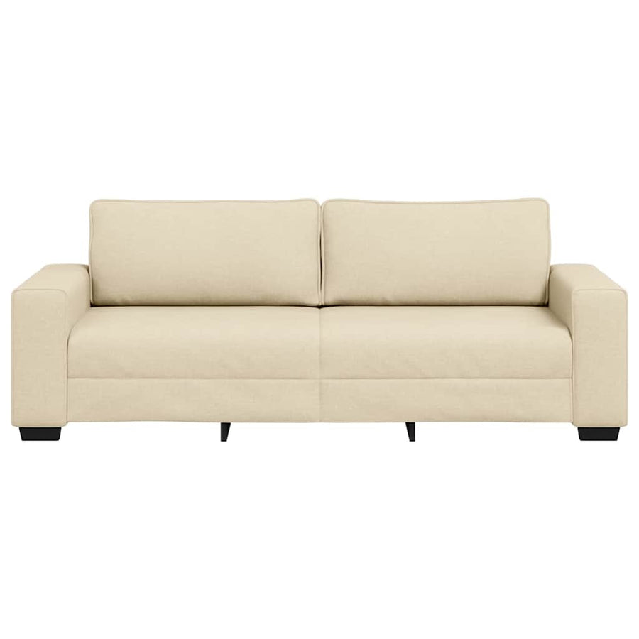 Badkamermeubel met planken 76,5x35x95 cm bruin eiken