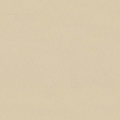 Ligstoel Met Kussen Bruin 63 X 199 X 85Cm Massief Acaciahout