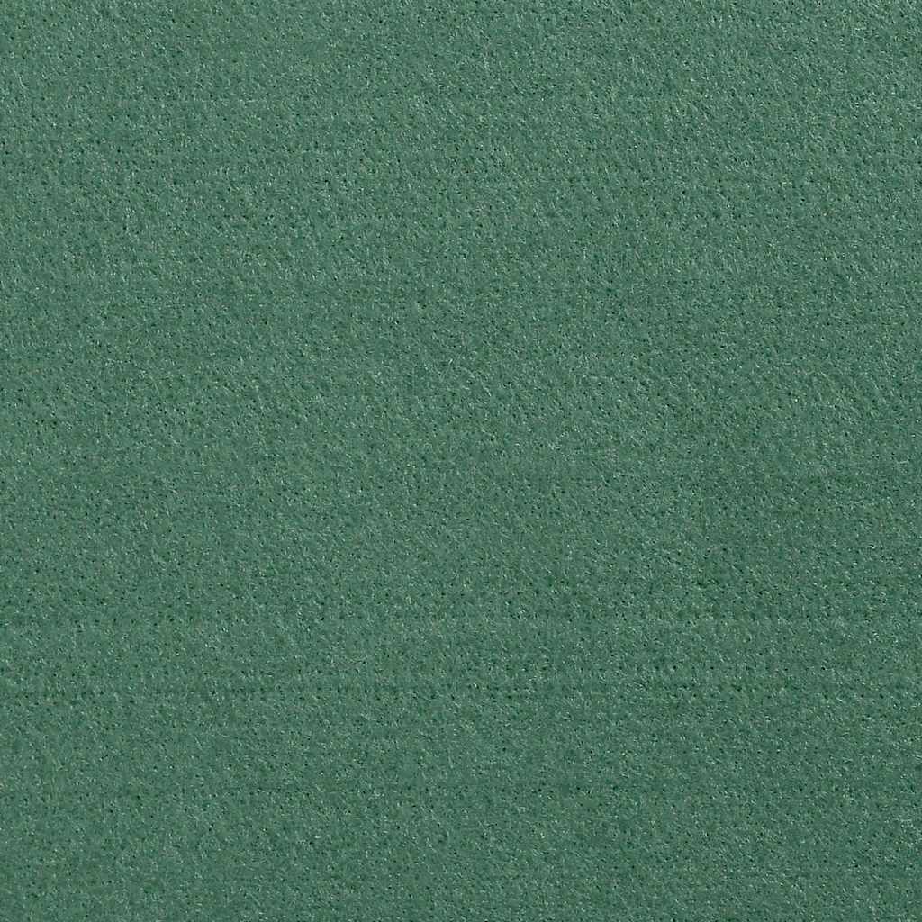 Hooibergzeil 9,8X6 M 140 G/M² Polypropyleen 9.8 x 6 m