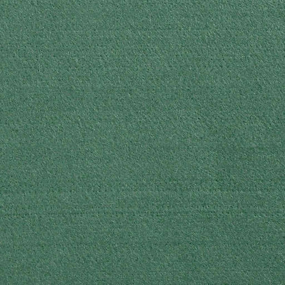 Hooibergzeil 9,8X6 M 140 G/M² Polypropyleen 9.8 x 6 m