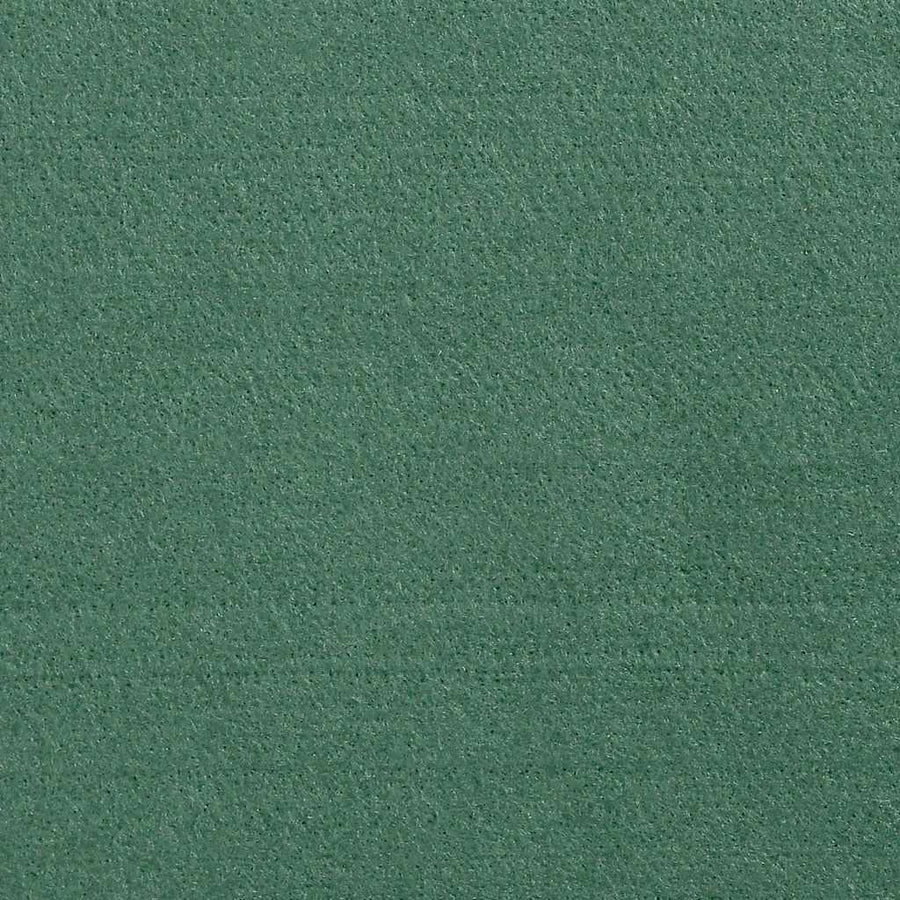 Hooibergzeil 9,8X6 M 140 G/M² Polypropyleen 9.8 x 6 m