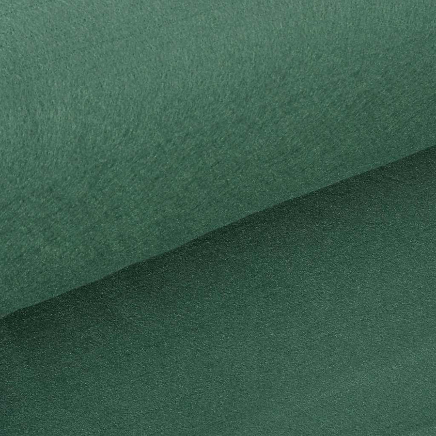 Hooibergzeil 9,8x12,5 m 140 g/m² polypropyleen