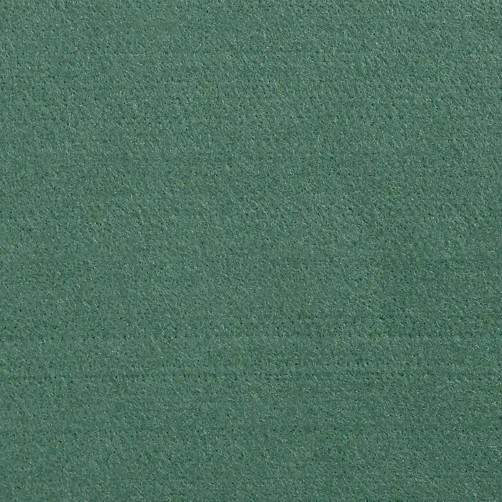 Hooibergzeil 9,8x12,5 m 140 g/m² polypropyleen