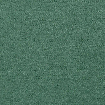 Hooibergzeil 9,8x12,5 m 140 g/m² polypropyleen