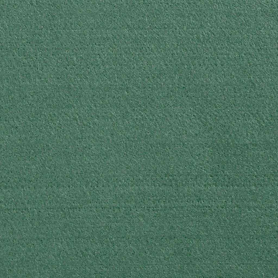 Hooibergzeil 9,8x12,5 m 140 g/m² polypropyleen