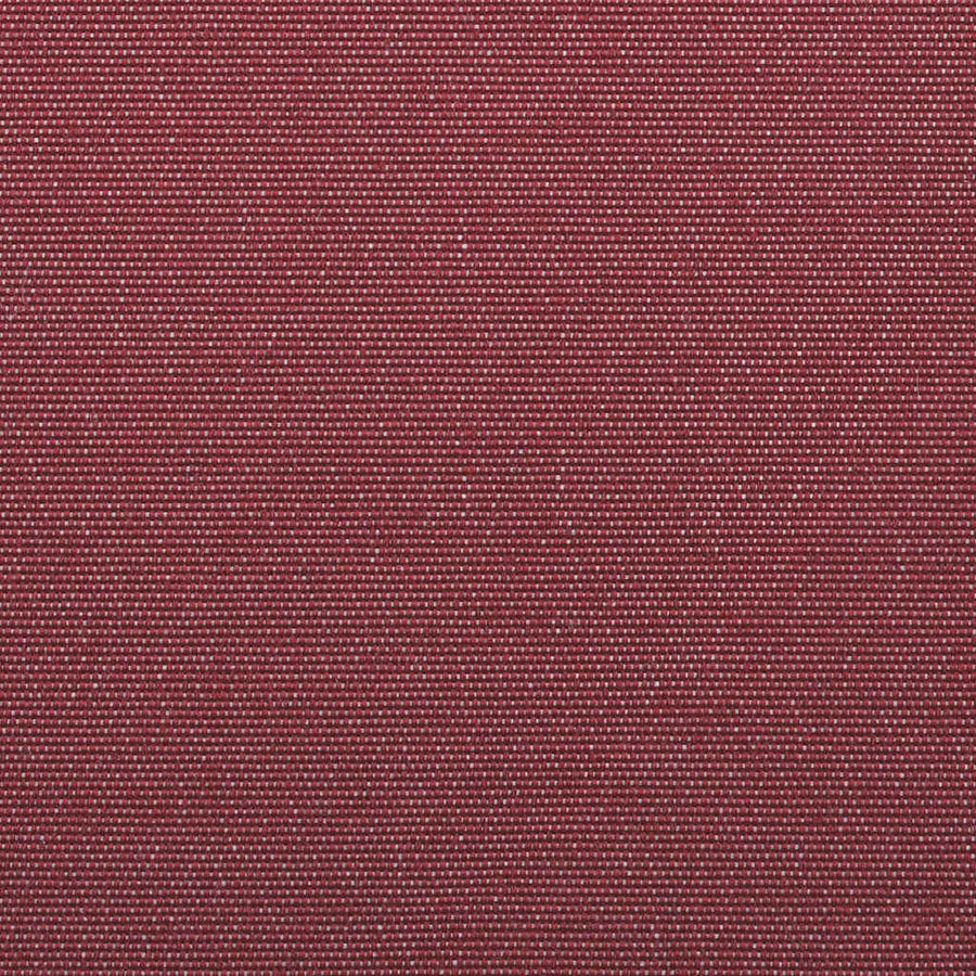 Vervangingsdoek voor zonnescherm Bordeauxrood 330 x 195 cm