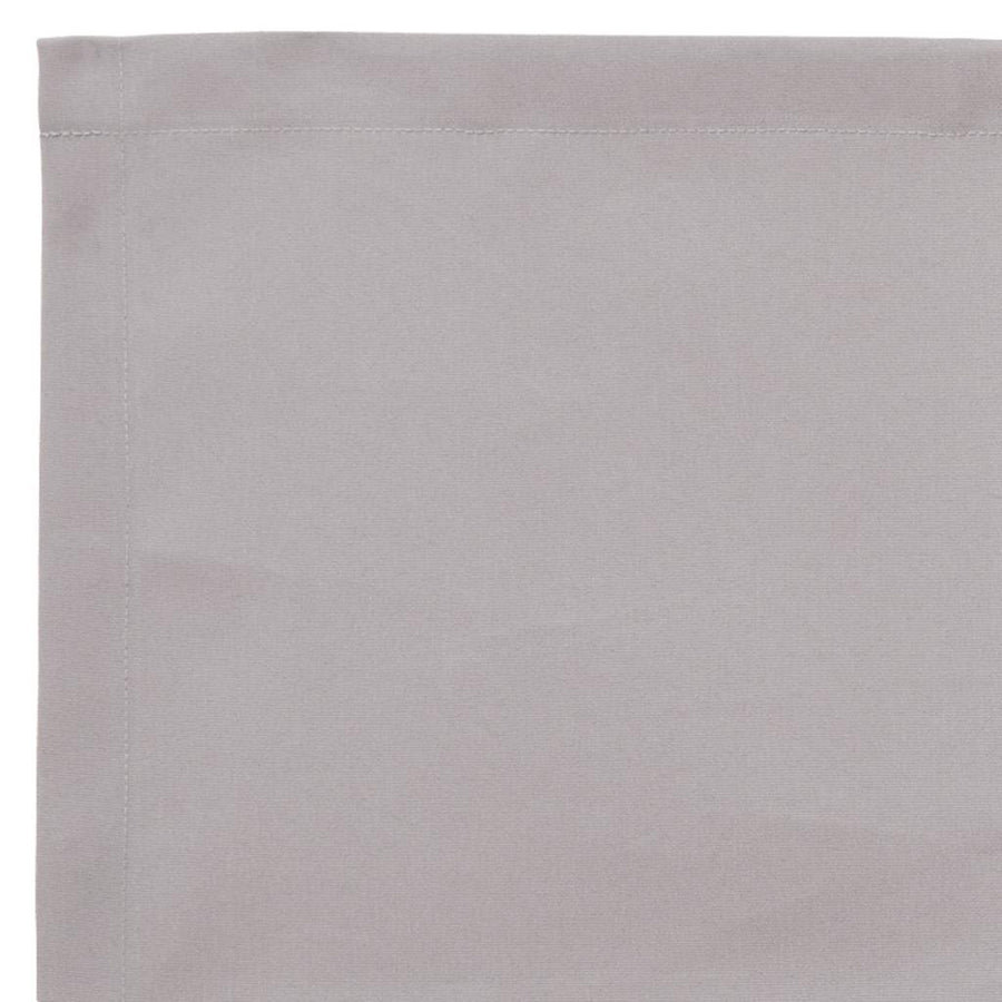Vervangingsdoek Voor Zonnescherm Canvas Lichtgrijs 250 x 200 cm