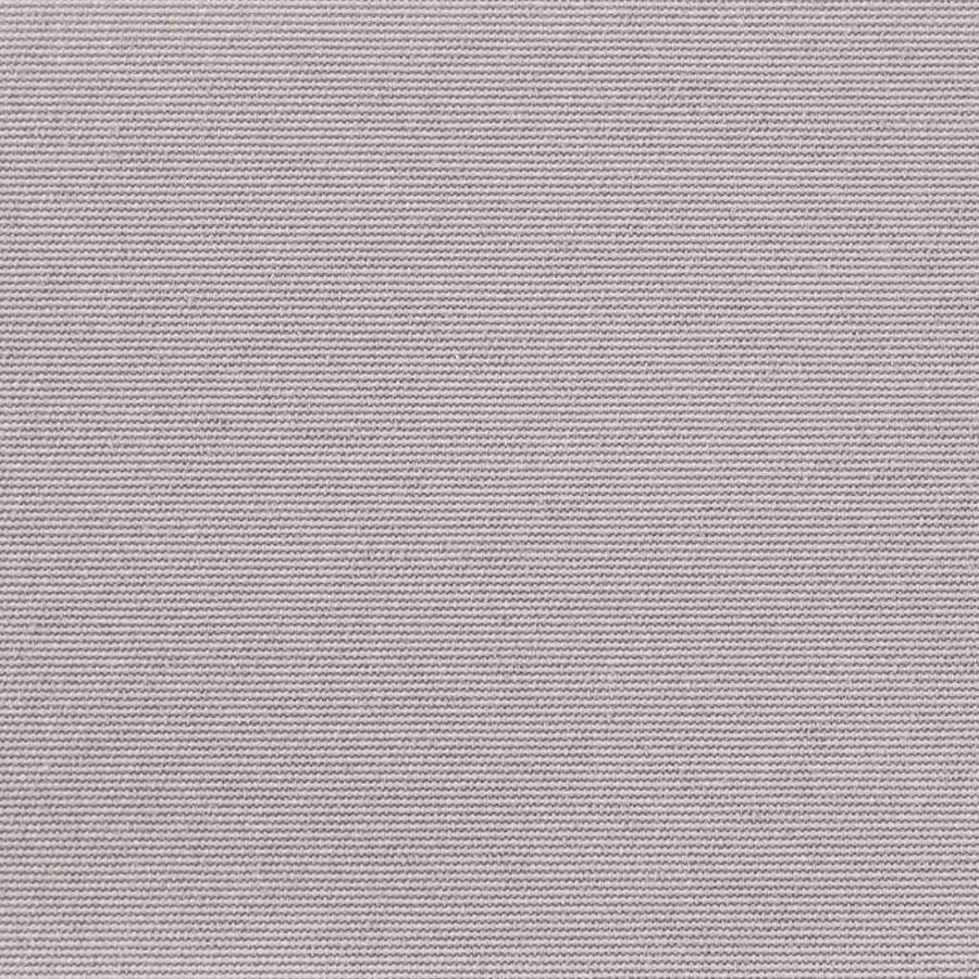 Vervangingsdoek Voor Zonnescherm Canvas Lichtgrijs 250 x 200 cm