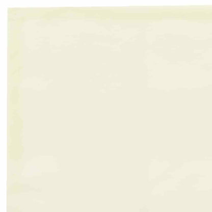 Markies Valance 580 X 20 Cm Canvas 2,5 m
