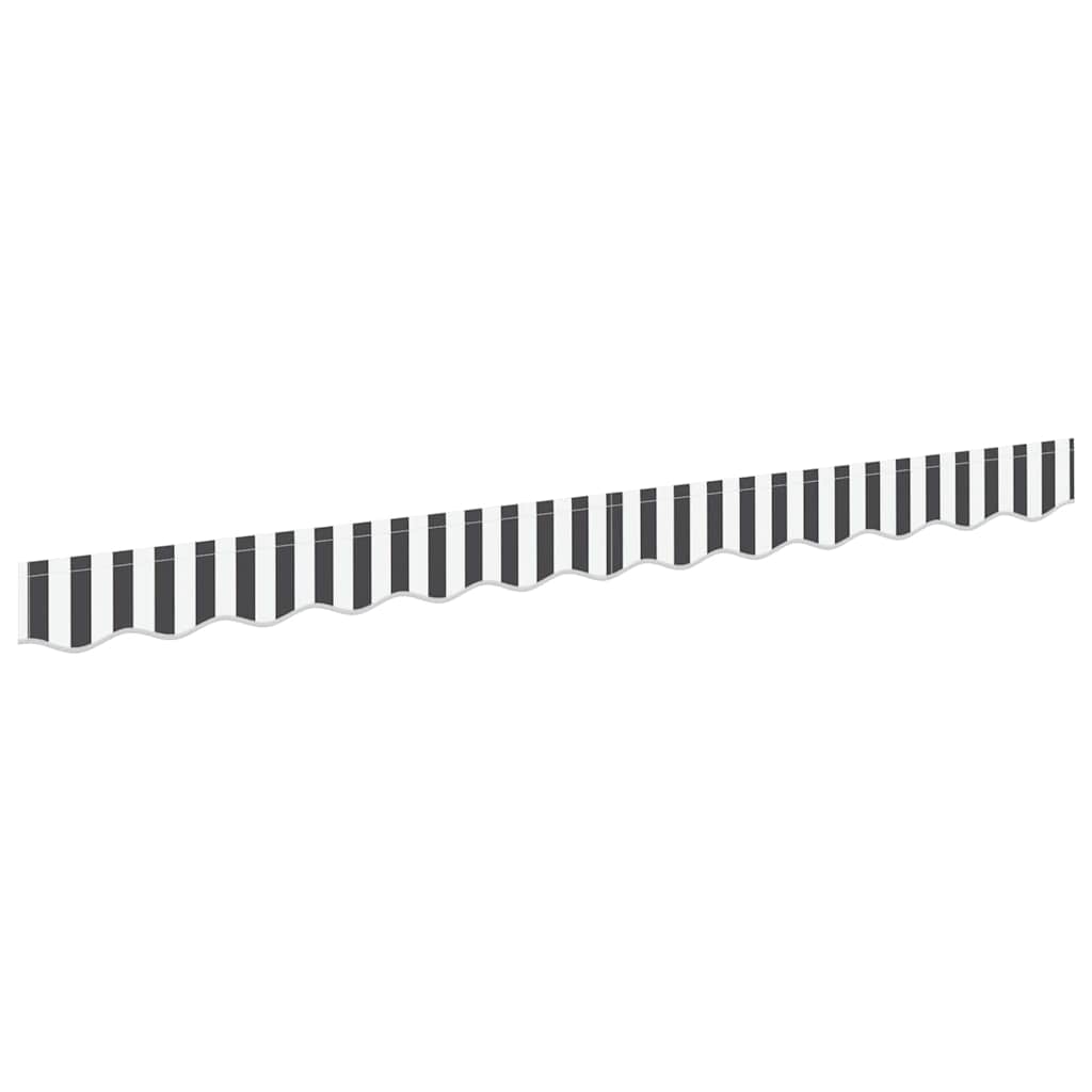 Markies Valance 2.3 X 0.2 M Canvas 2.5 m