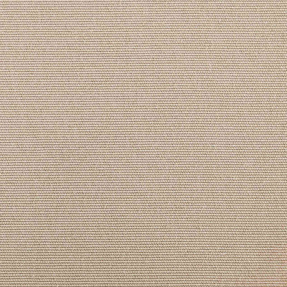 Markies Valance 5.8 X 0.2 M Canvas Beige 6 m