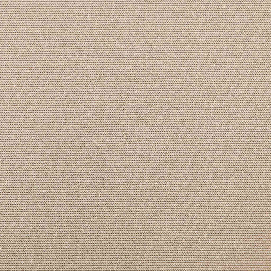 Markies Valance 5.8 X 0.2 M Canvas Beige 6 m