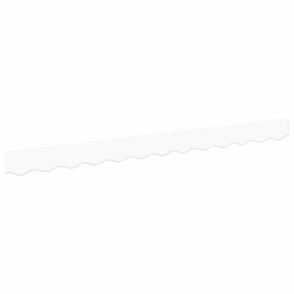 Markies Valance 3.3 X 0.2 M Canvas 3.5 m