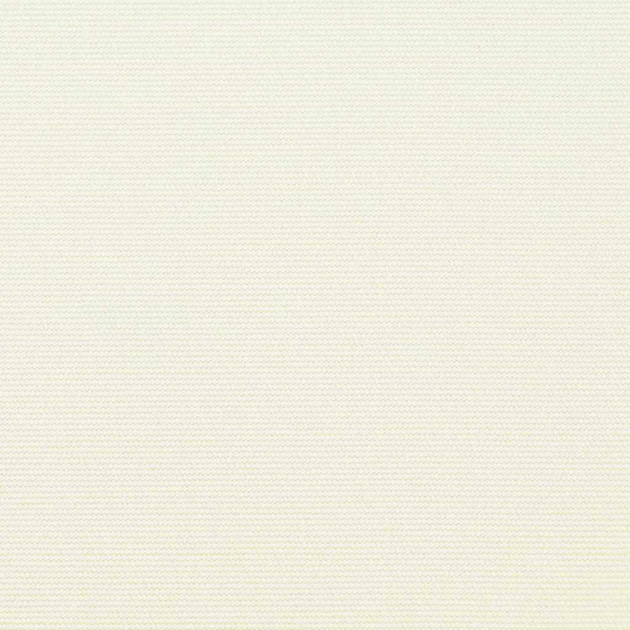 Zonnescherm Vervangingen Crème 1000 x 160 cm Polyester Canvas
