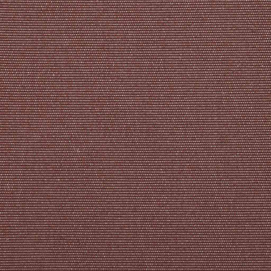 Zonnescherm Vervangingen Bruin 1000 x 160 cm Polyester Canvas