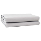 Sunshade Replacements Light Grey 1000 x 160 cm