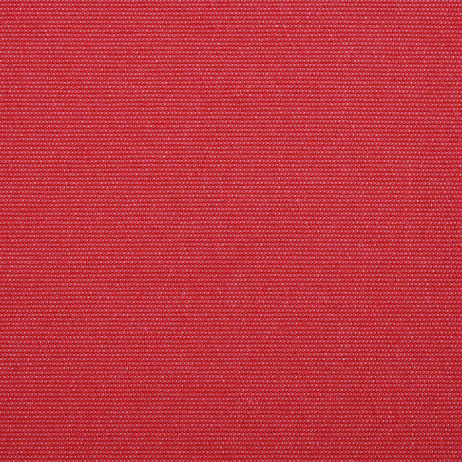 Zonnescherm Vervangingen Rood 1000 x 160 cm Polyester Canvas