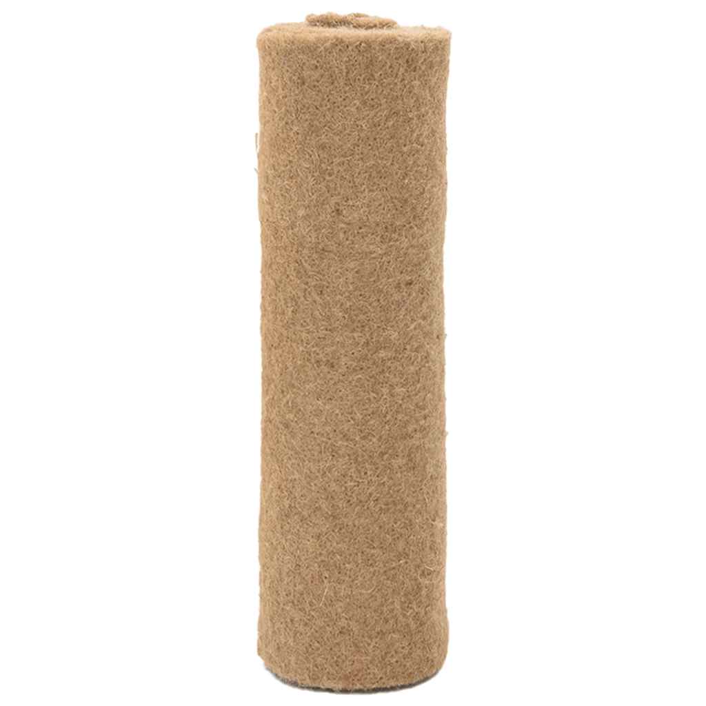 Hennepmat Voor Knaagdieren 0,5X1 M 5 Mm 0.5 x 1 m