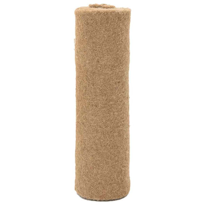 Hennepmat Voor Knaagdieren 0,5X1 M 5 Mm 0.5 x 1 m
